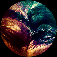 Shining (3diz Remix) [AYK008]