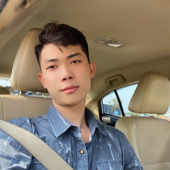 NST-✈️NHẠC NÀY DÍNH QUÁ✈️_BÉ HIẾU✈️_ MIX