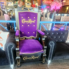 🥀 not strong enough to say no by:  Blackhawk ( slowed ) m!X 🥀