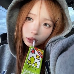 nhạc Kour