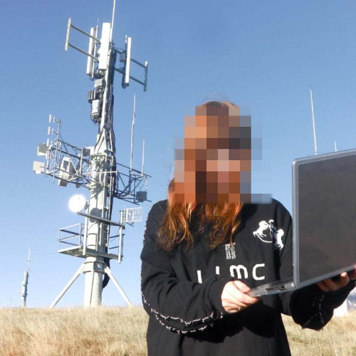 ninajirachi - infohazard (bicstan dub)