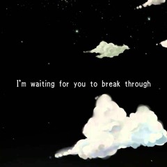 [Cover by Uther] the hoshizora project - Post-Script