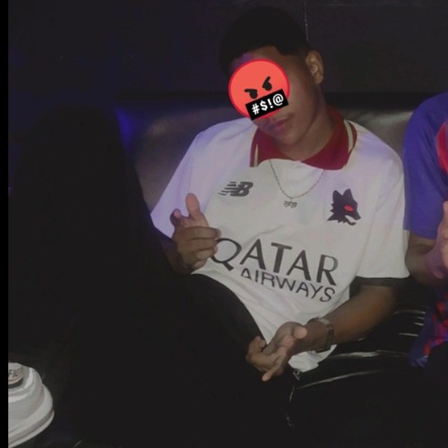 MTG _ MC RKOSTTA TEMPINHO GOSTOSO ((DJ CL DE IPATINGA)).mp3