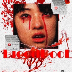 bloodpool