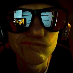 AUDIO_1149.m4a