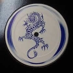 Groove In Motion - Distortion