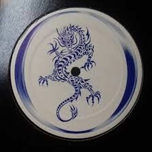 Groove In Motion - Distortion