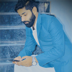 mera Sohna Mera Janu.mp3