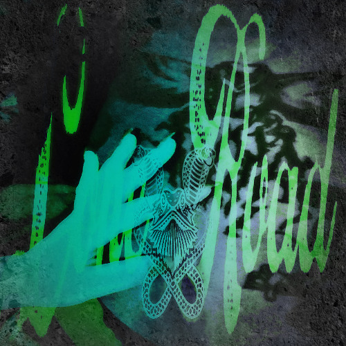 LONE ROAD Prod. Cloak