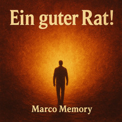 Ein guter Rat