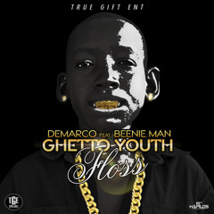 Ghetto Youth Floss (feat. Beenie Man)