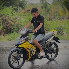 NST2k25-Nhạc Tu Con Kê 3Đệ Mix ✈️