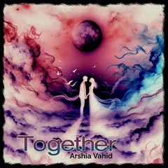 Together