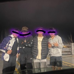 This Girl- TBlanza (ft. Melbaz/AJ) [prod. by ADELSO]