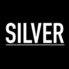 Silver Collection - Background Music for Videos