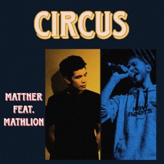 Circus (Extended Mix)