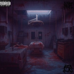 Mope x MXRTMANE - Radar