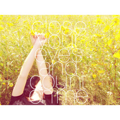 Almost Tried To Call You