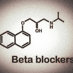 Betablocker | Emotional Schranz Mix | MXI |