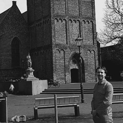 DIJKAGENCY PODCAST #5 - Schaffelaer