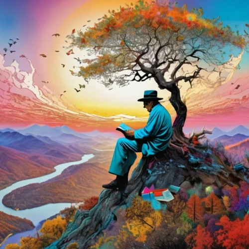 Here In This Moment (J.J. Terrell, Ross Smithe, Josh Clary)