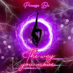 Bo - The Way You Move (O.Fresh Mix.Master) 2.mp3