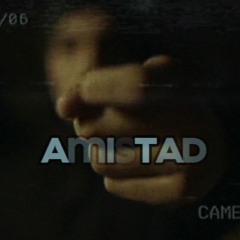 MORAD X JUL X MAKAR "AMISTAD" I Deep house TYPE BEAT