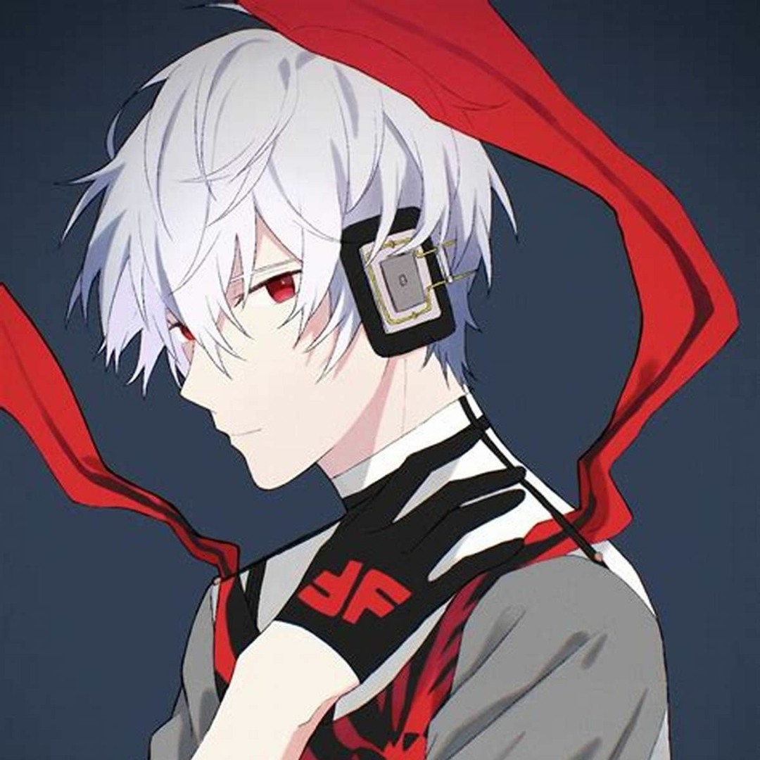 Stream Project Sekai Beat eater Another vocal: KAITO by カイト高奈利亚(坂道P ...