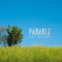 Parable - for sinfonietta/large ensemble