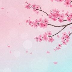 La Fille Aux Cheveux De Lin