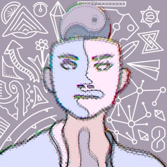 Give It A Chance [Master]