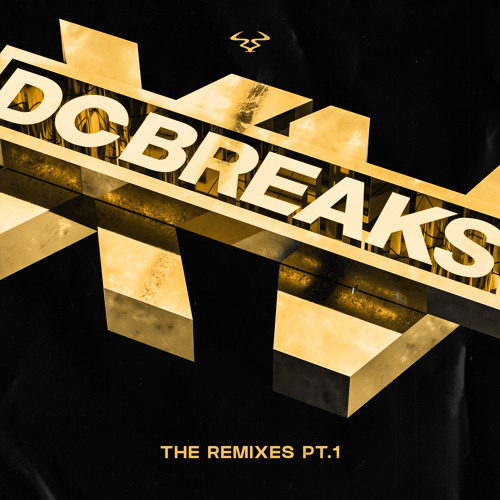 Step Up (Levela Remix)