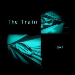 The Train (Original Mix)