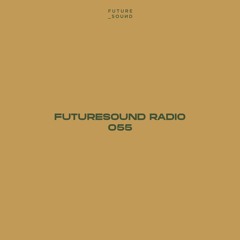 FutureSound Radio O55