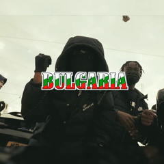 BULGARO - prod. by Zebastian (HARD FREESTYLE BEAT)