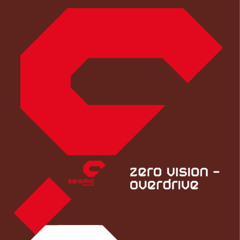 Overdrive (Scantraxx Remix)