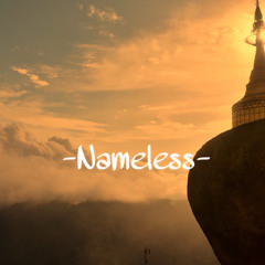 Nameless-Burmese Trap 3(Mon Edition)