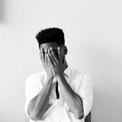Ziyaad Luceo - Turn Me On (slowed + Reverb)