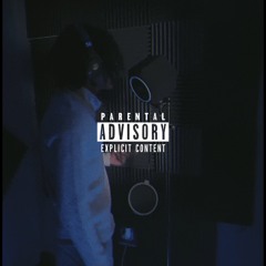 Distant By Flymang ft BabyfaceB