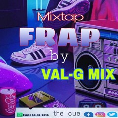 mixtape FRAP by VAL-G MIX (tou mada) 2021_part 1 (3).mp3