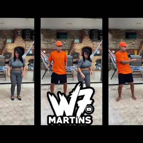 MOVES LIKE JAGGER, MAROON 5 [ VERSÃO FUNK ] DJ LC