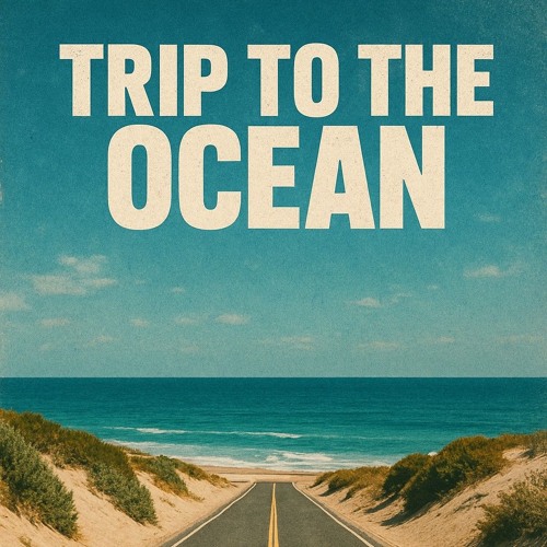 TRIP TO THE OCEAN ft. EARLGONBIP, Dame, Janeia