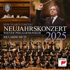 Demolirer-Polka , Op. 269