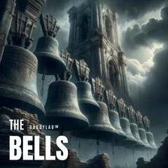 The Bells
