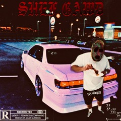 SHEF GAWD PROD. BANSHYMANE