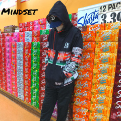 MINDSET