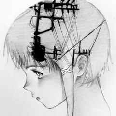 DamoHardy - Fleet (prod. chinapoet & westley ) ⁂@Murakamirug Exclusive ⁂