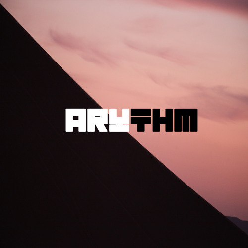ARYTHM - EXIT 💃🏻