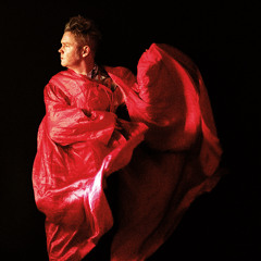 Stop The Gravy Train