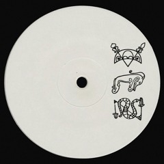 Ceòthaineach